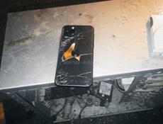 Продам iPhone 11 Pro