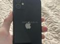 iPhone 11 128gb