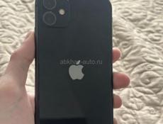 iPhone 11 128gb