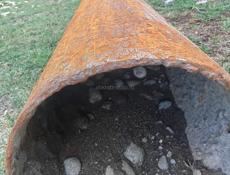 Продается труба