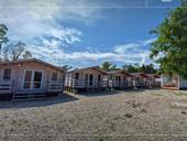 ГОСТИНИЦА ПРИМОРСКОЕ 