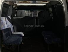 УАЗ Патриот