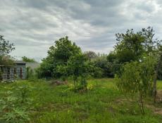 Участок 8 соток, 2 линия в Алахадзы 