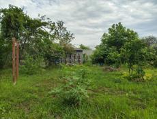 Участок 8 соток, 2 линия в Алахадзы 
