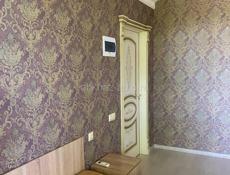 В частном доме сдаются квартиры