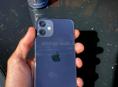 iPhone 12 mini 128GB