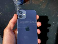 iPhone 12 mini 128GB