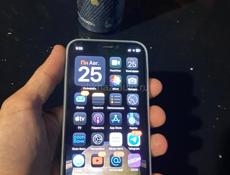 iPhone 12 mini 128GB