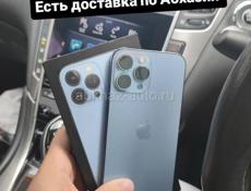iPhone, новое поступление 😉