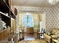 2 - К. КВАРТИРА В СУХУМЕ НА НОВОМ РАЙОНЕ