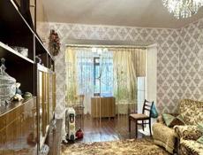 2 - К. КВАРТИРА В СУХУМЕ НА НОВОМ РАЙОНЕ