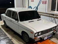ВАЗ 2106