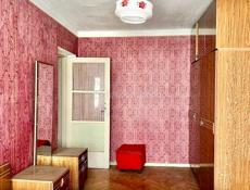 2 - К. КВАРТИРА В СУХУМЕ, СИНОП