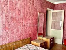 2 - К. КВАРТИРА В СУХУМЕ, СИНОП