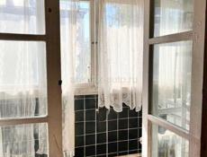 2 - К. КВАРТИРА В СУХУМЕ, СИНОП