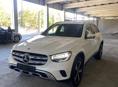 Mercedes-Benz G-Класс