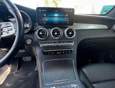 Mercedes-Benz G-Класс