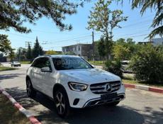 Mercedes-Benz G-Класс