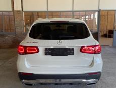 Mercedes-Benz G-Класс