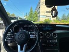 Mercedes-Benz G-Класс