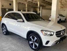 Mercedes-Benz G-Класс