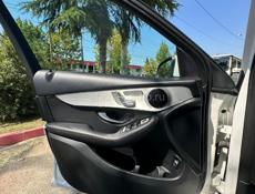 Mercedes-Benz G-Класс