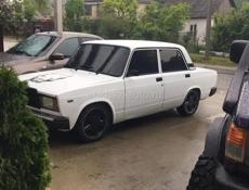 ВАЗ 2106