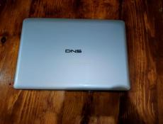  Ноутбук dns a15fd