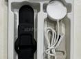 Умные часы Smart Watch 10 HU19 Звонки, уведомления, фитнес — всё на руке!
