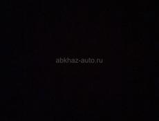 Обмен