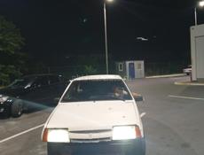 ВАЗ 2109