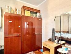 3 - К.КВАРТИРА В СУХУМЕ НА НОВОМ РАЙОНЕ ЗА 4,5 млн.₽