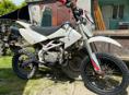 Husqvarna