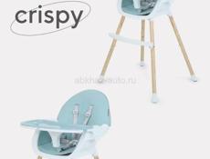 Детский стульчик