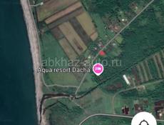 Участок Аэропорт 