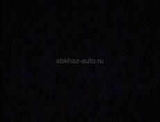 Ищу сборщиков ореха