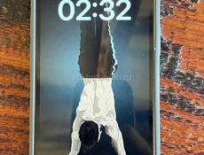 iPhone 13 mini