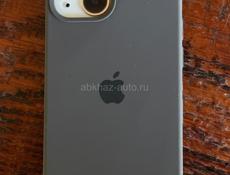 iPhone 13 mini