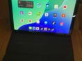 iPad планшет