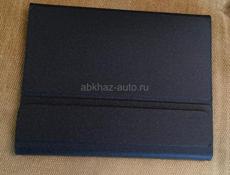 iPad планшет