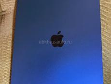 iPad планшет