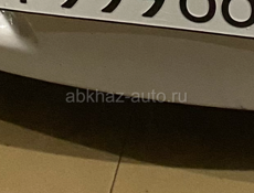 Продам 