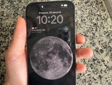 iPhone 14 Pro Max 128 гб, АКБ 86%🔥🔥🔥