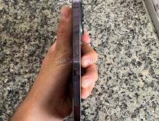 iPhone 14 Pro Max 128 гб, АКБ 86%🔥🔥🔥