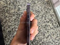 iPhone 14 Pro Max 128 гб, АКБ 86%🔥🔥🔥