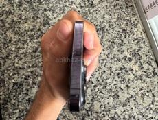 iPhone 14 Pro Max 128 гб, АКБ 86%🔥🔥🔥