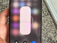 iPhone 14 Pro Max 128 гб, АКБ 86%🔥🔥🔥