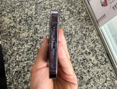 iPhone 14 Pro Max 128 гб, АКБ 86%🔥🔥🔥