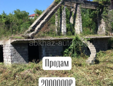 Срочная продажа 