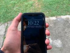 Срочно 11 айфон